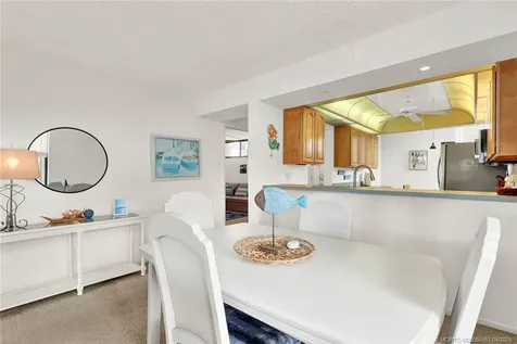 1950 SW Palm City Road Stuart FL 34994