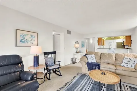 1950 SW Palm City Road Stuart FL 34994