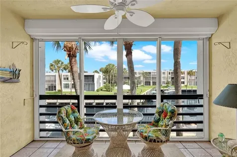 1950 SW Palm City Road Stuart FL 34994