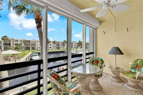 1950 SW Palm City Road Stuart FL 34994