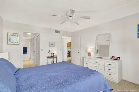 1950 SW Palm City Road Stuart FL 34994