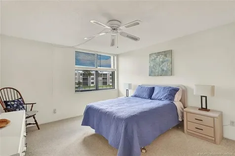 1950 SW Palm City Road Stuart FL 34994