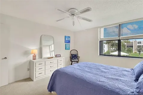 1950 SW Palm City Road Stuart FL 34994