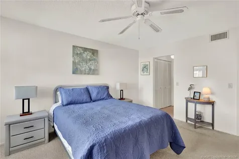 1950 SW Palm City Road Stuart FL 34994
