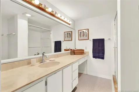 1950 SW Palm City Road Stuart FL 34994