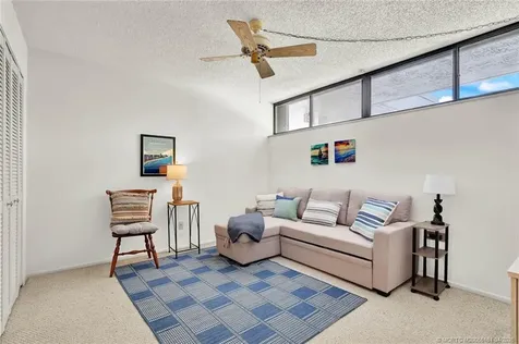 1950 SW Palm City Road Stuart FL 34994