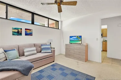 1950 SW Palm City Road Stuart FL 34994