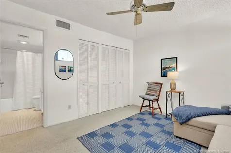 1950 SW Palm City Road Stuart FL 34994