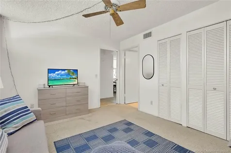 1950 SW Palm City Road Stuart FL 34994