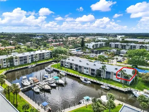 1950 SW Palm City Road Stuart FL 34994