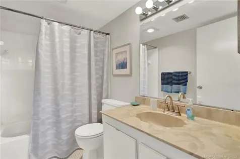 1950 SW Palm City Road Stuart FL 34994