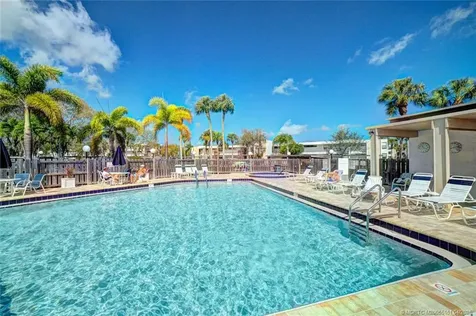 1950 SW Palm City Road Stuart FL 34994