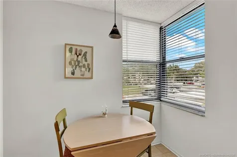 1950 SW Palm City Road Stuart FL 34994