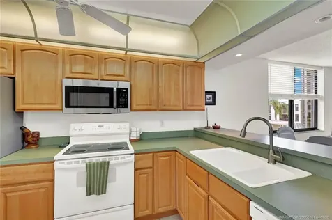 1950 SW Palm City Road Stuart FL 34994