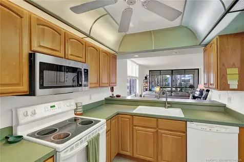 1950 SW Palm City Road Stuart FL 34994