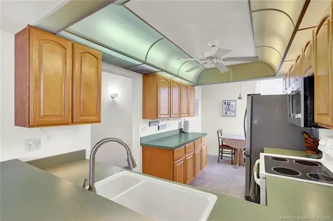 1950 SW Palm City Road Stuart FL 34994