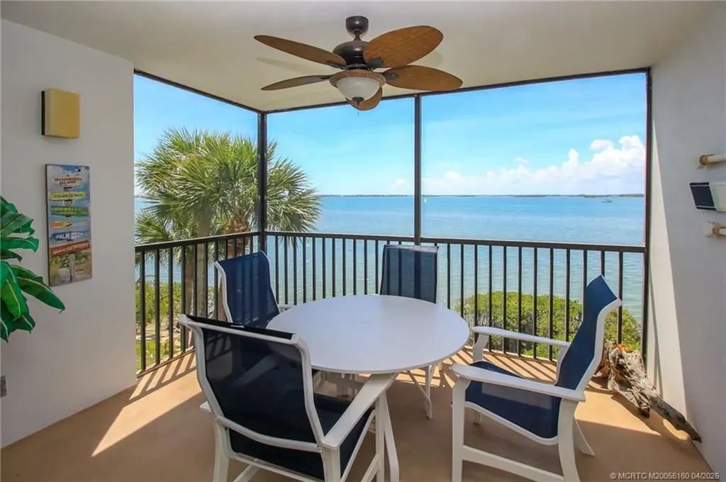 20 NE Plantation Road Stuart FL 34996