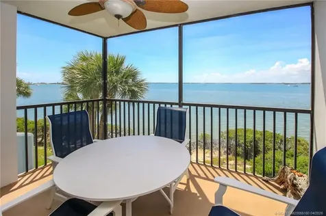 20 NE Plantation Road Stuart FL 34996
