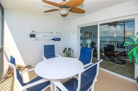 20 NE Plantation Road Stuart FL 34996