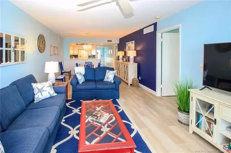 20 NE Plantation Road Stuart FL 34996