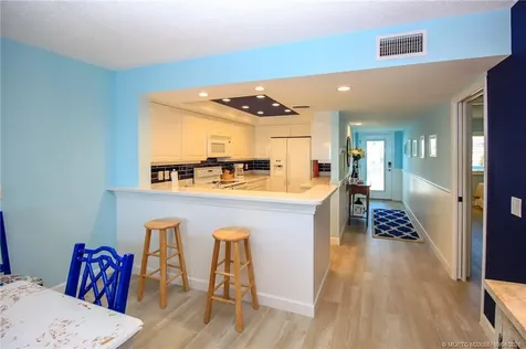 20 NE Plantation Road Stuart FL 34996