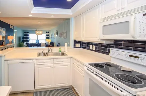 20 NE Plantation Road Stuart FL 34996