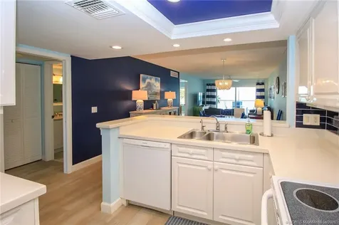 20 NE Plantation Road Stuart FL 34996