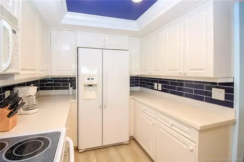 20 NE Plantation Road Stuart FL 34996