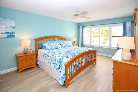 20 NE Plantation Road Stuart FL 34996