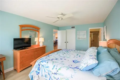 20 NE Plantation Road Stuart FL 34996
