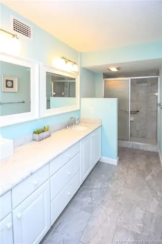 20 NE Plantation Road Stuart FL 34996