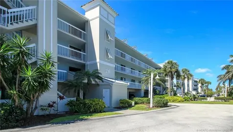 20 NE Plantation Road Stuart FL 34996
