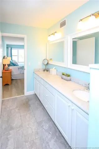 20 NE Plantation Road Stuart FL 34996