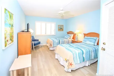 20 NE Plantation Road Stuart FL 34996