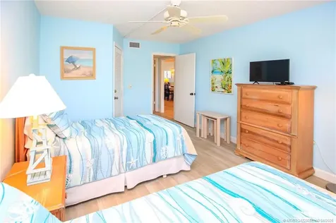 20 NE Plantation Road Stuart FL 34996