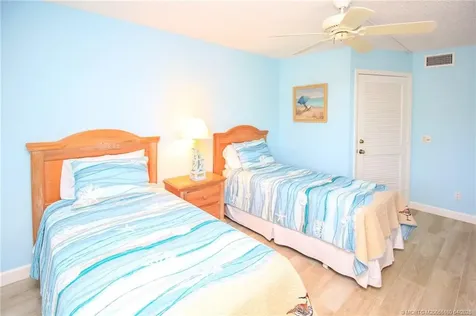 20 NE Plantation Road Stuart FL 34996