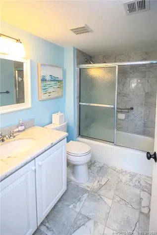 20 NE Plantation Road Stuart FL 34996
