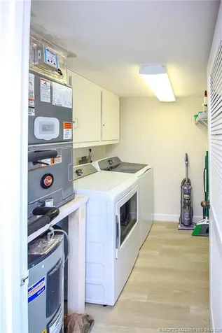20 NE Plantation Road Stuart FL 34996