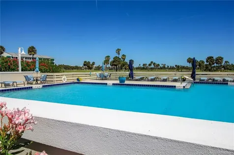 20 NE Plantation Road Stuart FL 34996