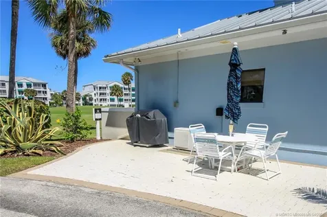 20 NE Plantation Road Stuart FL 34996