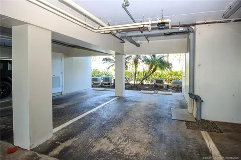 20 NE Plantation Road Stuart FL 34996