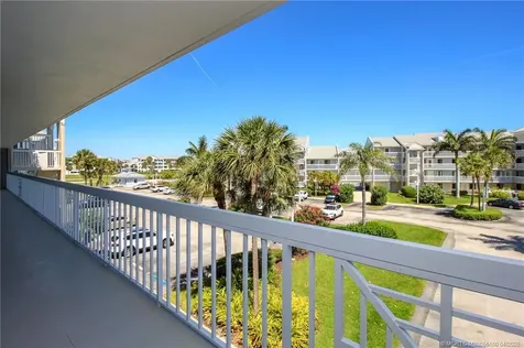 20 NE Plantation Road Stuart FL 34996