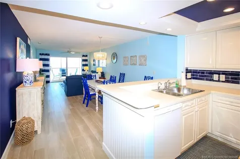 20 NE Plantation Road Stuart FL 34996