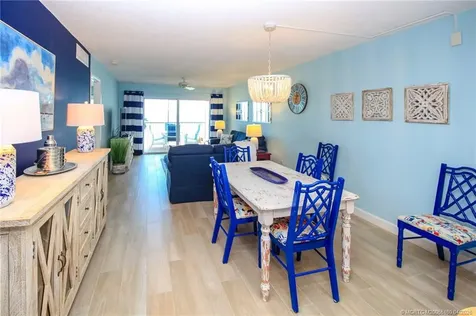 20 NE Plantation Road Stuart FL 34996