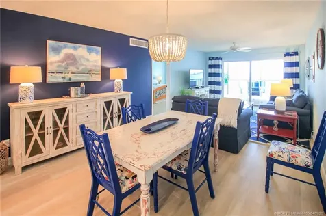 20 NE Plantation Road Stuart FL 34996