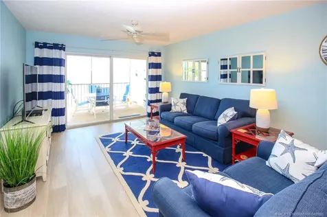 20 NE Plantation Road Stuart FL 34996