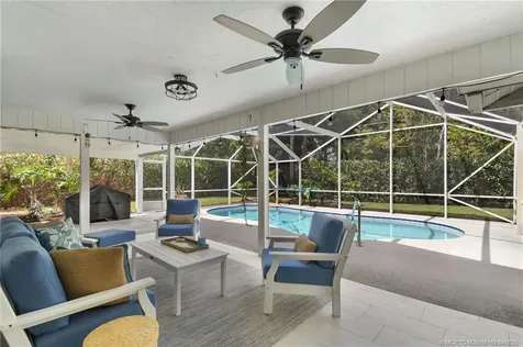 352 SW Ridge Lane Stuart FL 34994