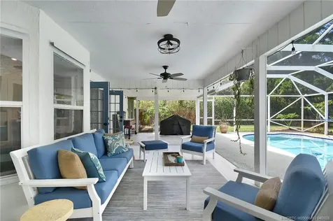 352 SW Ridge Lane Stuart FL 34994