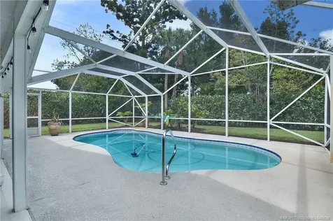 352 SW Ridge Lane Stuart FL 34994