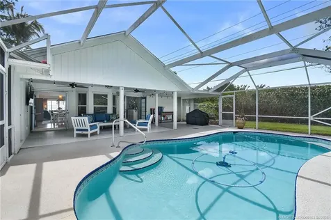 352 SW Ridge Lane Stuart FL 34994